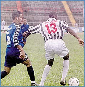 Imagen foto