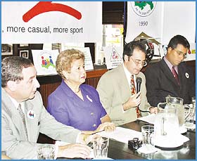 Imagen foto