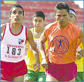Imagen foto