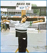 Imagen foto