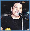 Imagen foto