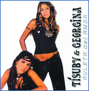 Imagen foto