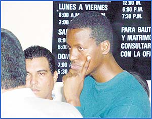 Imagen foto