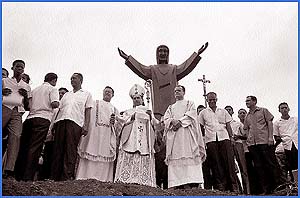 Imagen foto