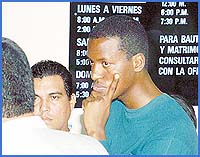 Imagen foto