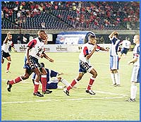 Imagen foto