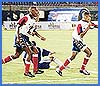 Imagen foto