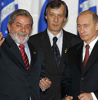 Imagen foto