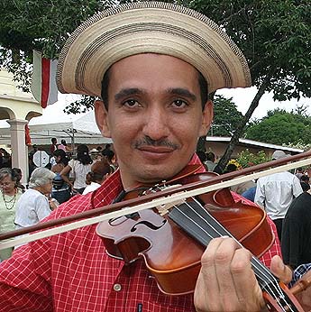 Imagen foto