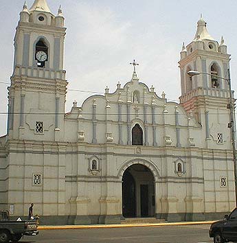 Imagen foto