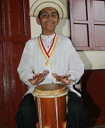 Imagen foto