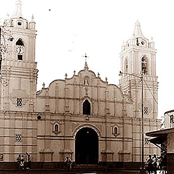 Imagen foto