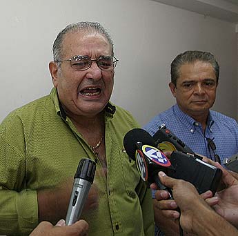 Imagen foto