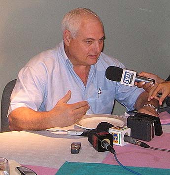 Imagen foto