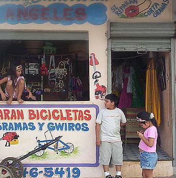 Imagen foto
