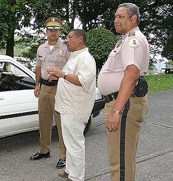 Imagen foto
