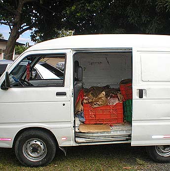 Imagen foto
