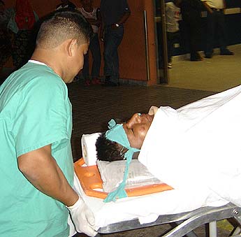 Imagen foto