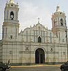 Imagen foto