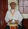 Imagen foto
