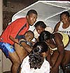 Imagen foto