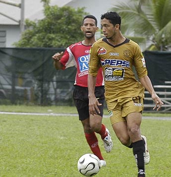 Imagen foto