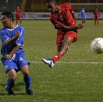 Imagen foto