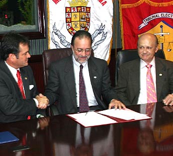 Imagen foto