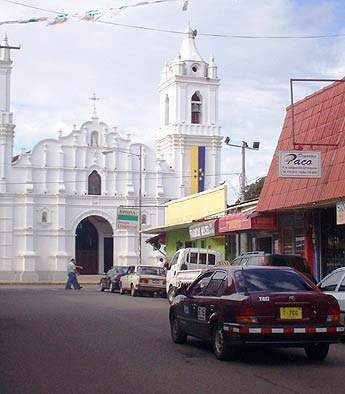 Imagen foto