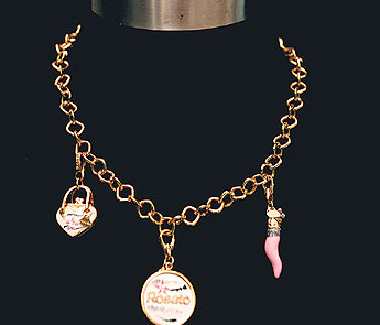 haga click para ampliar la imagen