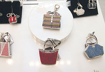 haga click para ampliar la imagen