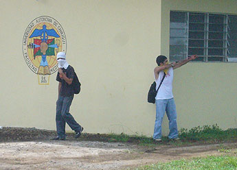 haga click para ampliar la imagen