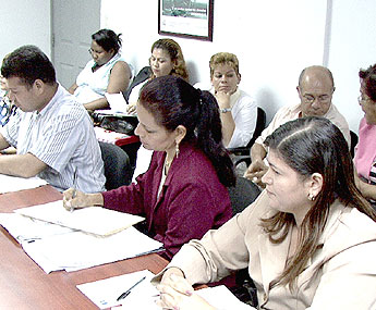 haga click para ampliar la imagen