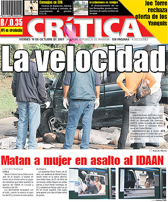 Portada