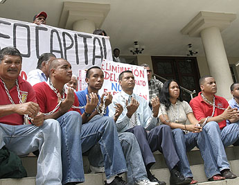 haga click para ampliar la imagen