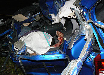 haga click para ampliar la imagen
