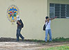 haga click para ampliar la imagen