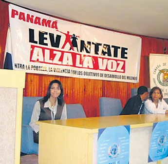 haga click para ampliar la imagen