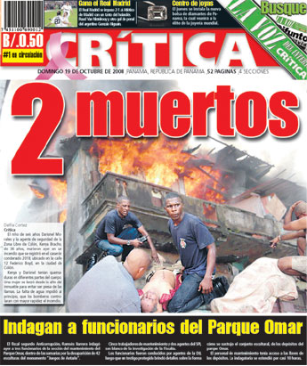 Portada