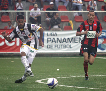 haga click para ampliar la imagen