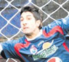 haga click para ampliar la imagen
