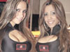 haga click para ampliar la imagen
