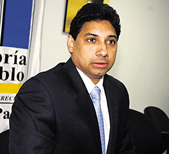 haga click para ampliar la imagen