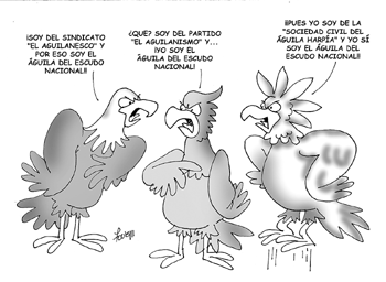 haga click para ampliar la imagen