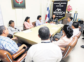 haga click para ampliar la imagen