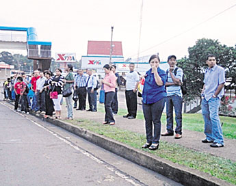 haga click para ampliar la imagen