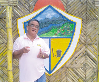 haga click para ampliar la imagen