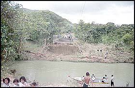 Imagen foto