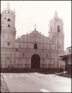 Imagen foto