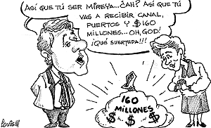 Imagen foto